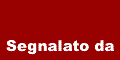 Dol's il sito delle donne on line